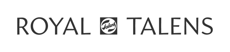 RT_Logo-RGB_Logo_black(2)