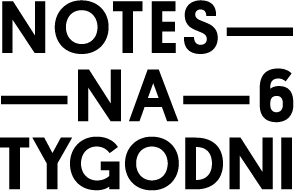 notes-nn6t-logo